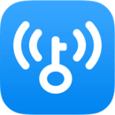 ܱWiFi