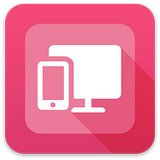 ASUS PC LINK