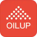 OILUP