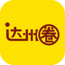 Ȧ