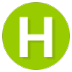 Holo Launcher HD