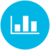 Onavo Count()