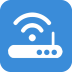 wifiȵа
