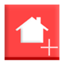 NexPerience Launcher