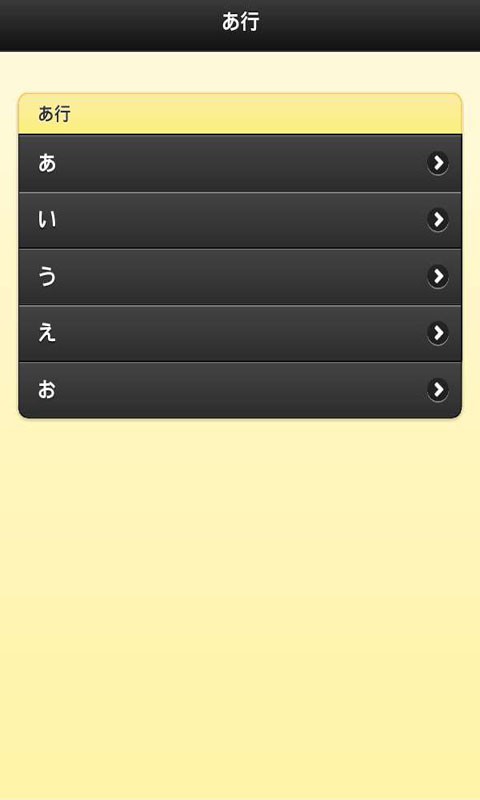 ˵ͼ1