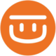 С
