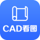 CADͼ