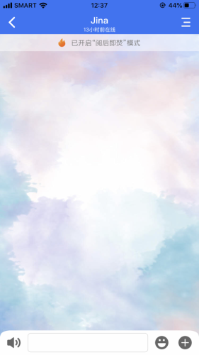 ͼ2