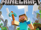 ҵ2.0 İ1.10.2