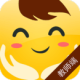 iѧʦ