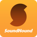 (SoundHound)