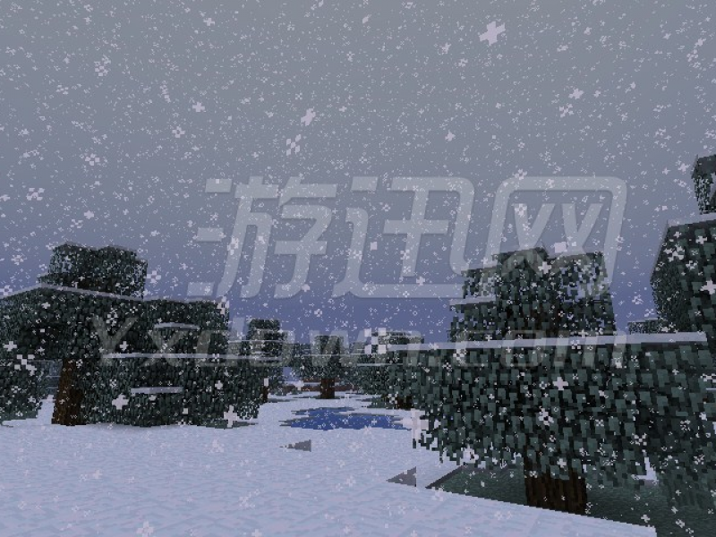 ҵ̽ʷʫϰ İ1.8ͼ