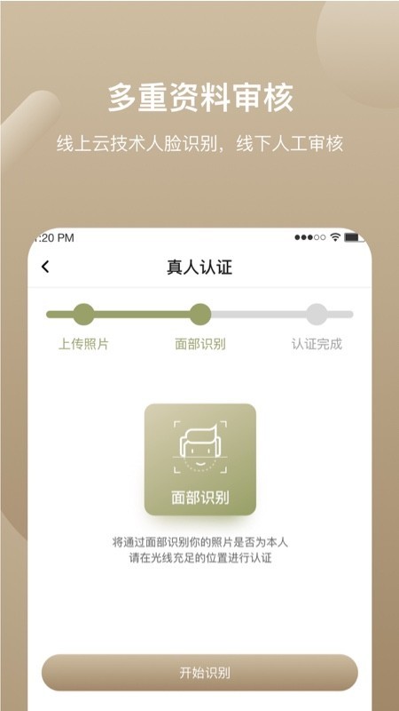 Ըͼ0