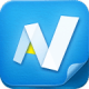 ArcNote(±)