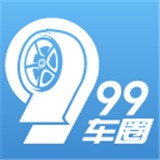 99Ȧ