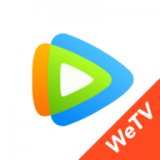 WeTV̩