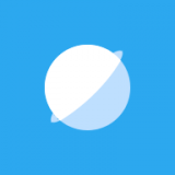 miui9app