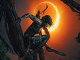 Shadow of the Tomb Raider ƽ