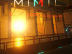 The Mimic Ӣİ