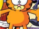 ӷè (Garfield) 
