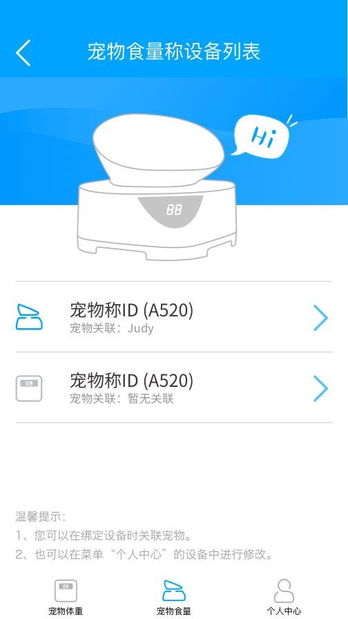 Ī˼MoScaleͼ0