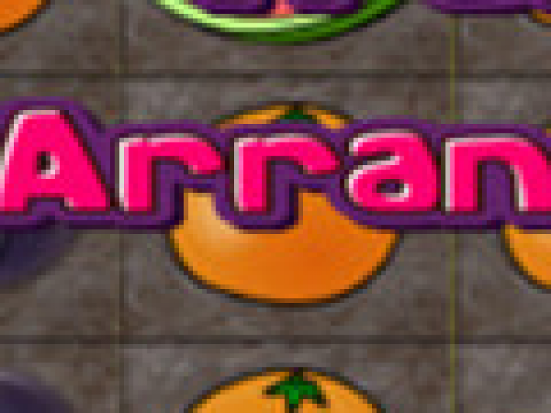 ˮ Ӣİ