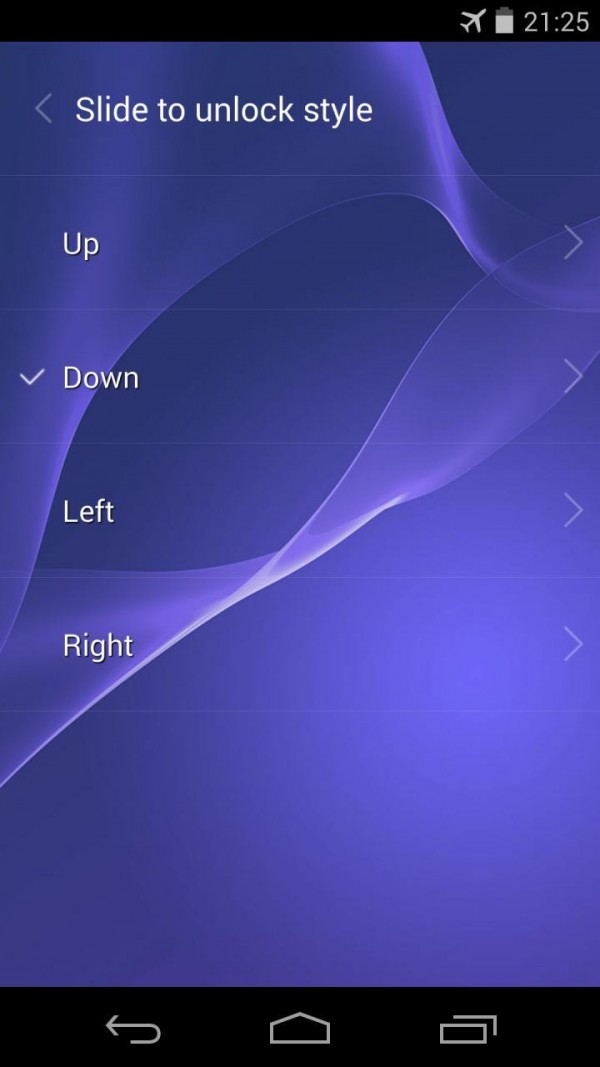z2