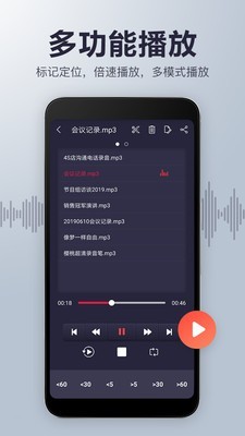 ¼Ƶͼ3