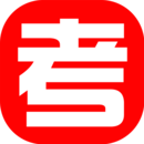 콻