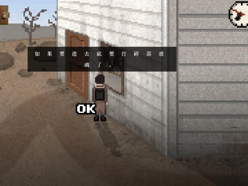 Ҫӱܣڻԭϵ4 İͼ