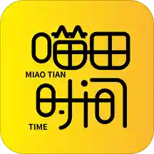 ʱ