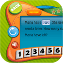 ѧappа