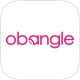 obangleֻ