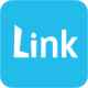 Link