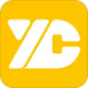 ׵칤