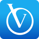 V԰