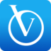 V԰