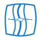 ˮ֪