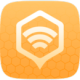 䳲wifi