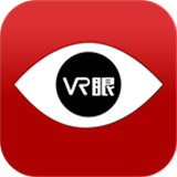 VR