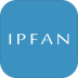 IPFAN