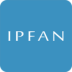 IPFAN