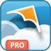 PocketCloud Remote Desktop Pro(Զ)