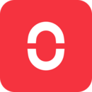 ŷoclean