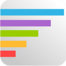 Frequency Pro