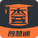 鲩ʿҵ