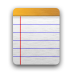Mynote