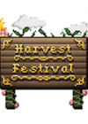 ҵչϰ 1.10.2İ