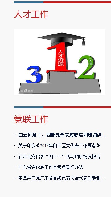 ͼ1