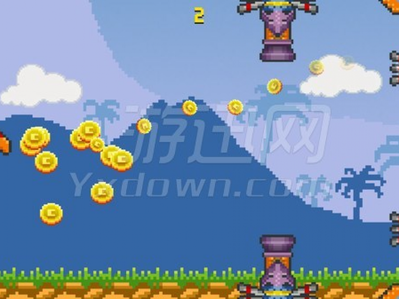 Dash Fleet Ӣİͼ